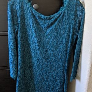 Diane Von Furstenberg Zarita